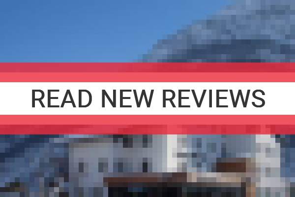 www.holzgau-wel.com - check out latest independent reviews