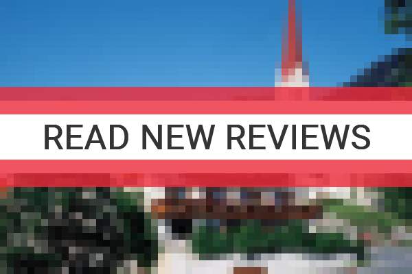 www.holzgau.net - check out latest independent reviews