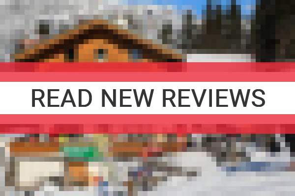 www.holzhacker.net - check out latest independent reviews