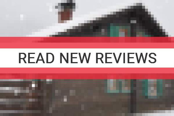 www.holzhaus-hinterstoder.at - check out latest independent reviews