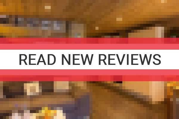 www.holzhus.at - check out latest independent reviews