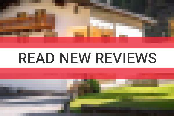 www.holzknecht-soelden.at - check out latest independent reviews