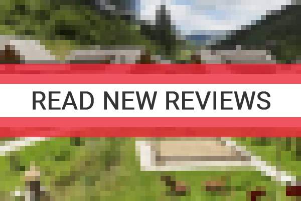 www.holzlebn.at - check out latest independent reviews