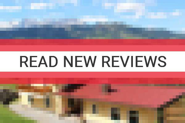 www.holzlehen.at - check out latest independent reviews