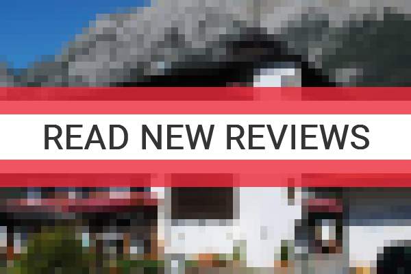 www.holzleiten.com - check out latest independent reviews