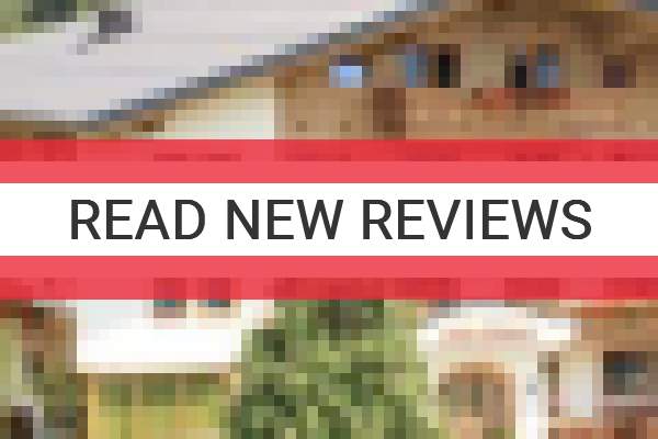 www.holzmannhof.at - check out latest independent reviews