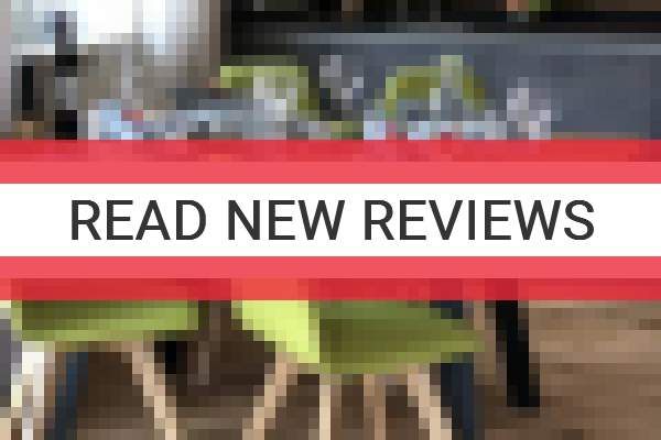 www.holzmeisterweg.at - check out latest independent reviews