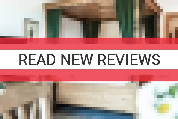 www.holznerwirt.at - check out latest independent reviews
