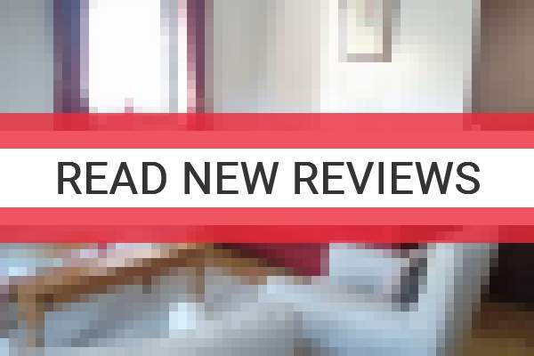 www.homeaway.co.uk - check out latest independent reviews