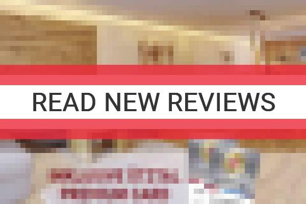 www.homesbyriml.com - check out latest independent reviews