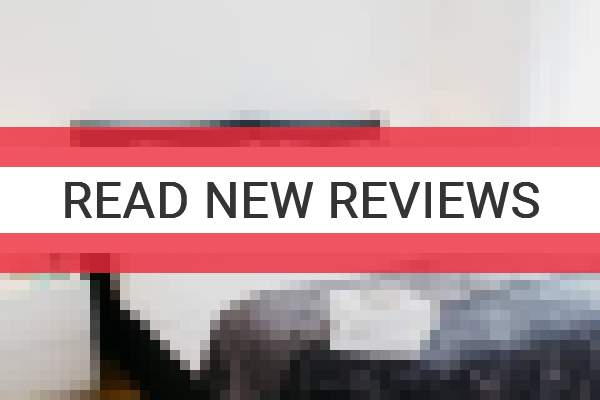 www.homesweetapartments.at - check out latest independent reviews