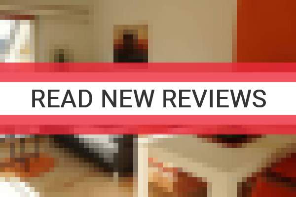 www.homing.at - check out latest independent reviews