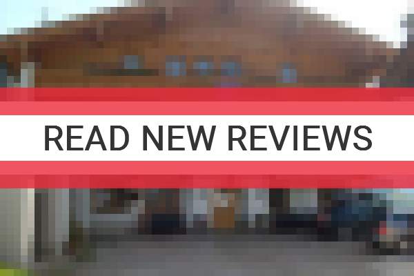 www.honsnhof.at - check out latest independent reviews