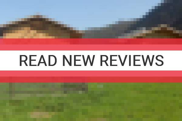 www.honzarhof.at - check out latest independent reviews