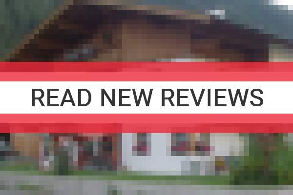 www.honznhof.at - check out latest independent reviews