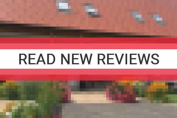 www.hopfenhof.at - check out latest independent reviews