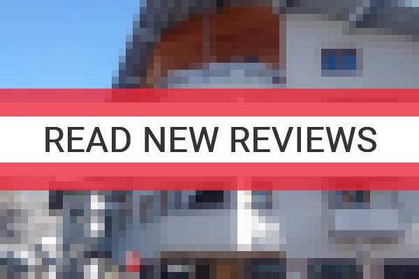 www.horn-haus.at - check out latest independent reviews