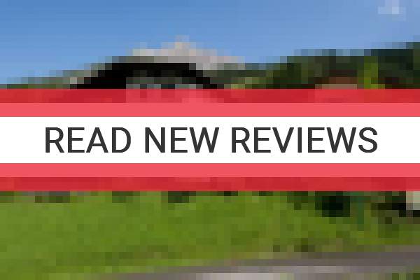 www.hornbachstueberl.at - check out latest independent reviews