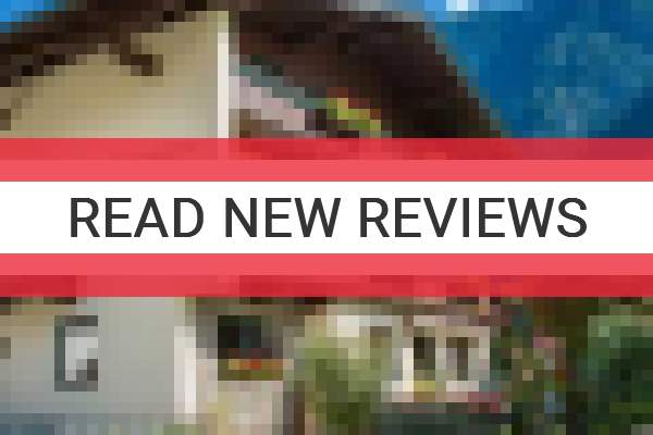 www.hornegger.com - check out latest independent reviews