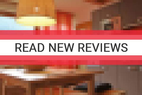 www.hornspitz.com - check out latest independent reviews