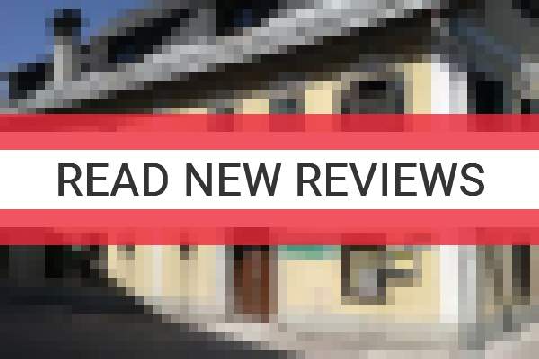 www.hostel-badgoisern.at - check out latest independent reviews