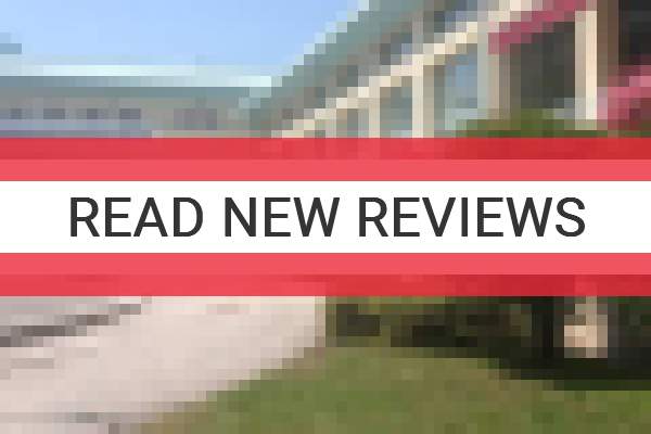 www.hostel-obertrum.at - check out latest independent reviews