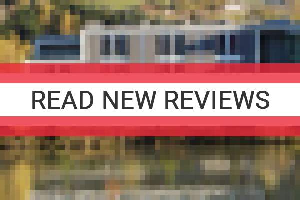 www.hostel-sanktjohann.at - check out latest independent reviews