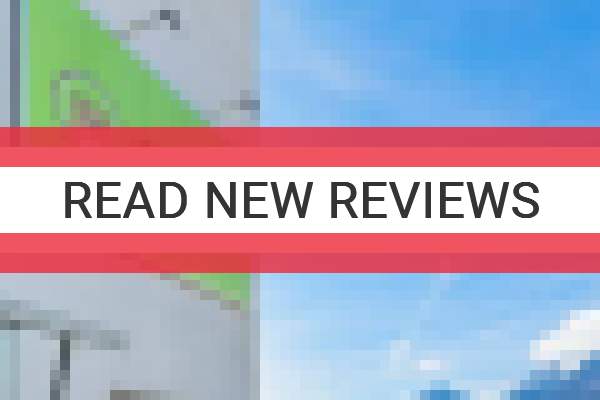 www.hostelmarmota.com - check out latest independent reviews