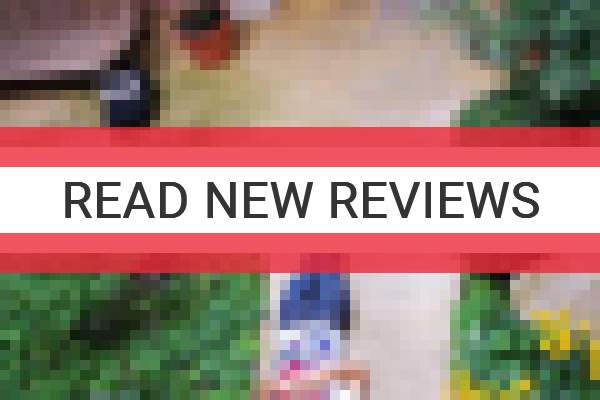 www.hostelruthensteiner.com - check out latest independent reviews