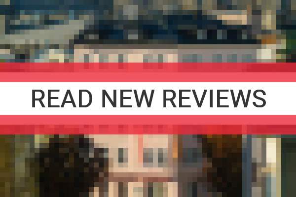 www.hotel-4-jahreszeiten.at - check out latest independent reviews