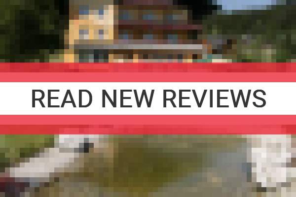 www.hotel-4jahreszeiten.at - check out latest independent reviews