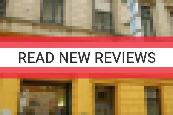 www.hotel-admiral-wien.at - check out latest independent reviews