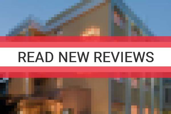 www.hotel-admiral.at - check out latest independent reviews