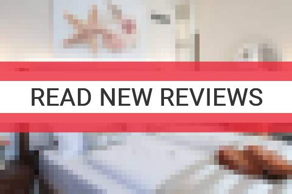 www.hotel-adria.at - check out latest independent reviews