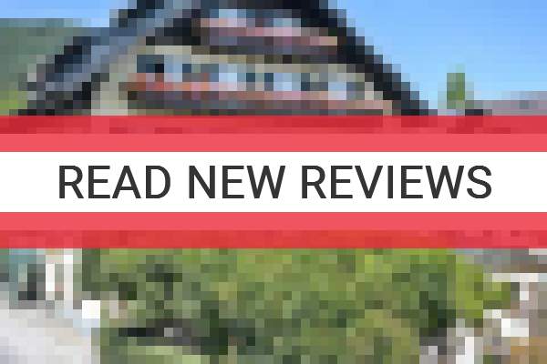 www.hotel-aichinger.at - check out latest independent reviews