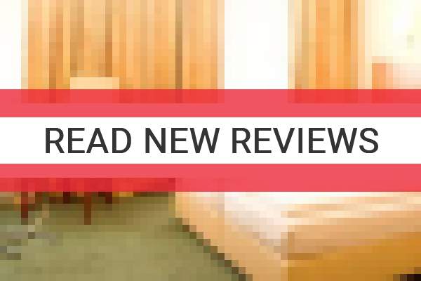 www.hotel-allegro.at - check out latest independent reviews