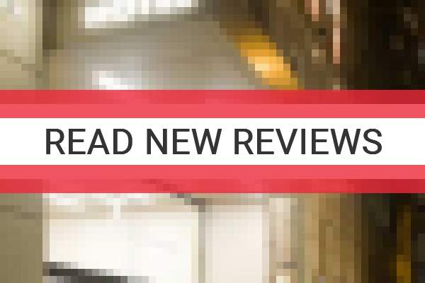 www.hotel-alma.com - check out latest independent reviews