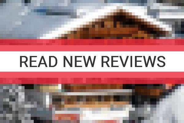www.hotel-almhof.at - check out latest independent reviews