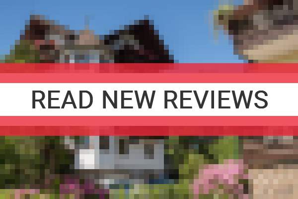 www.hotel-alpenblick.co.at - check out latest independent reviews