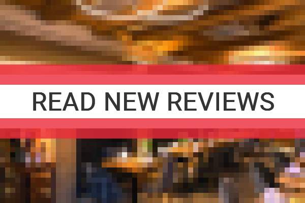 www.hotel-alpendorf.at - check out latest independent reviews