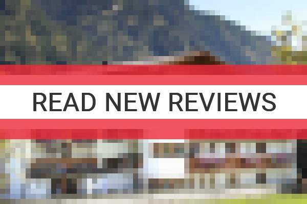 www.hotel-alpenhof.at - check out latest independent reviews