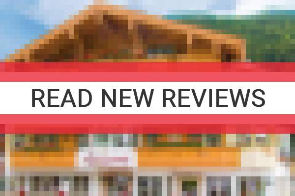 www.hotel-alpenjuwel.at - check out latest independent reviews