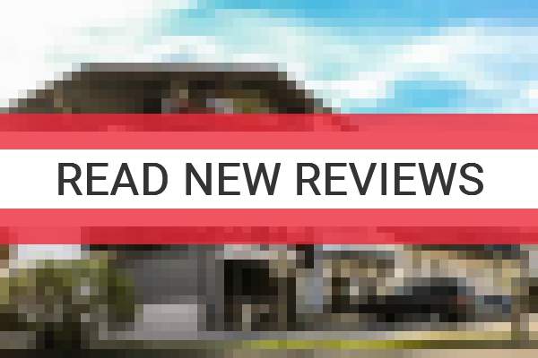 www.hotel-alpenland.net - check out latest independent reviews