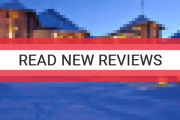 www.hotel-alpenrose.eu - check out latest independent reviews