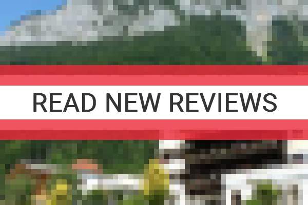 www.hotel-alpenschloessl.com - check out latest independent reviews
