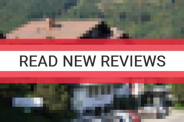 www.hotel-alpensonne.at - check out latest independent reviews
