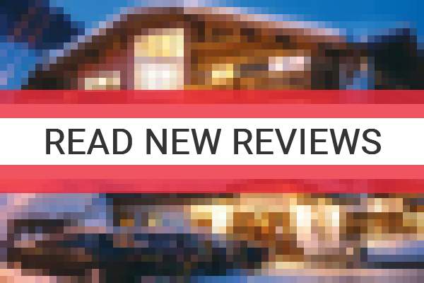 www.hotel-alpenstueble.at - check out latest independent reviews