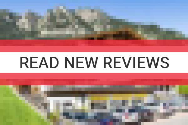 www.hotel-alphof.at - check out latest independent reviews