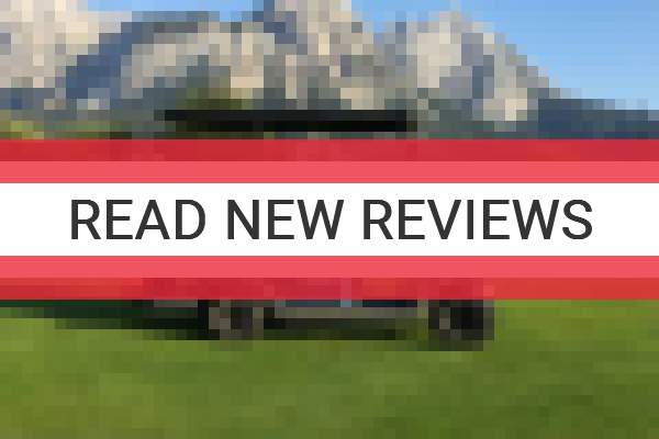 www.hotel-alpin.at - check out latest independent reviews
