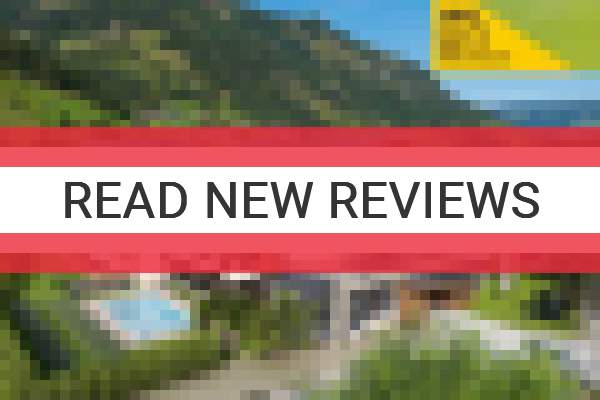 www.hotel-alpina-rauris.at - check out latest independent reviews